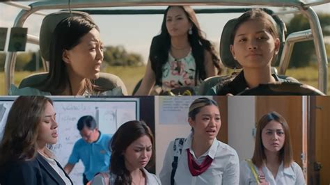 vivamax movie list|List of films produced and released by Viva Films